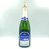 ローランペリエ ウルトラブリュット 750ml 12% Laurent Perrier Ultra Brut 【M】