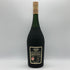 カミュ ナポレオン ヴィエイユ リザーブ 1000ml 40% コニャック CAMUS NAPOLEON VIEILLE RESERVE コニャック【M0】