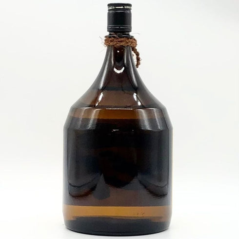 株式会社社氏の里笠沙 かめ仕込み 一どん 本格焼酎 芋焼酎 1800ml 25% 芋焼酎【F1】