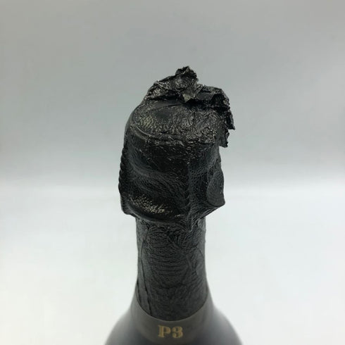 ドンペリニヨン P3 1992 750ml Dom Perignon シャンパン【同梱不可】【A3】