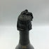 ドンペリニヨン P3 1992 750ml Dom Perignon シャンパン【同梱不可】【A3】