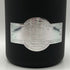 エンジェル NV ブリュット ブラック 750ml 12.5% ANGEL BRUT BLACK シャンパン【W1】
