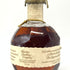 ブラントン シングルバレル 2024 750ml 46.5% Blanton's SINGLE BARREL バーボン【E】