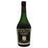 カミュ ナポレオン エクストラ ラ グランマルキ 700ml 40% CAMUS NAPOLEON EXTRA LA GRANDE MARQUE コニャック【C2】