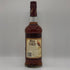 ワイルドターキー12年 ビヨンド デュプリケーション 700ml 50.5% WILD TURKEY Beyond Duplication バーボン【D1】