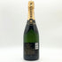 モエ エ シャンドン アンペリアル 白 750ml 12% Moet&Chandon IMPERIAL 【V0】
