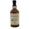 バルヴェニー 21年 ポートウッド 700ml 40% THE BALVENIE スコッチウイスキー【M4】