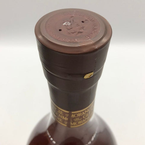 グレンモーレンジ 18年 エクストリーム レア 700ml 43% GLENMORANGIE スコッチウイスキー【G1】