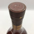 グレンモーレンジ 18年 エクストリーム レア 700ml 43% GLENMORANGIE スコッチウイスキー【G1】