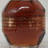 ブラントン ゴールドエディション 2024 バーボン 750ml 51.5% Blanton's Gold Edition バーボン【I1】