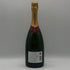 ボランジェ スペシャル キュヴェ 750ml 12% BOLLINGER SPECIAL CUVEE シャンパン【D2】