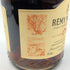 レミーマルタン 1738 アコードロイヤル フィーヌシャンパーニュ 700ml REMY MARTIN コニャック【L2】
