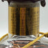 ブラントン ゴールドエディション 2025 バーボン 750ml 51.5% Blanton's Gold Edition バーボン【D2】
