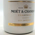 モエ エ シャンドン アイス アンペリアル 750ml 12% Moet&Chandon ICE IMPERIAL シャンパン【G0】