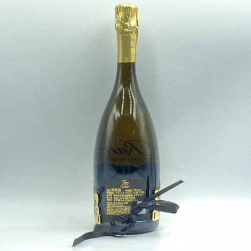 ハイパーエドシック レア ミレジメ 2007 12% 750ml piper heidsieck champagne rare vintage millesime シャンパン【G4】