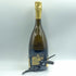 ハイパーエドシック レア ミレジメ 2007 12% 750ml piper heidsieck champagne rare vintage millesime シャンパン【G4】
