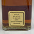 ジョニーウォーカー ブラックラベル 12年 エクストラ スペシャル 黒金キャップ 1000ml Johnnie Walker BLACK LABEL EXTRA SPECIAL スコッチウイスキー【O2】