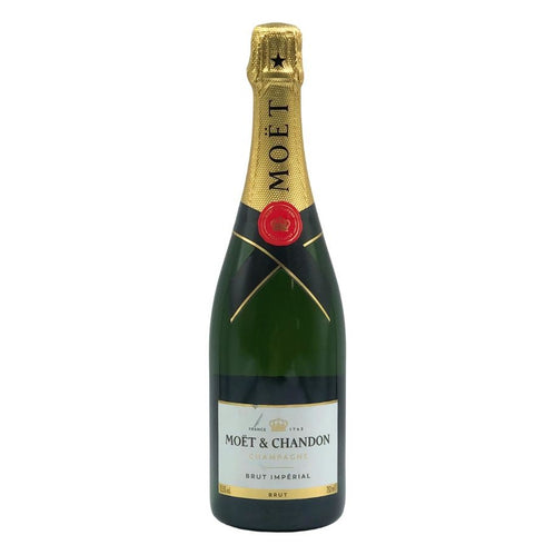 モエ エ シャンドン アンペリアル 白 750ml 12% Moet&Chandon IMPERIAL シャンパン【A3】