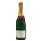 モエ エ シャンドン アンペリアル 白 750ml 12% Moet&Chandon IMPERIAL シャンパン【A3】