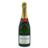 モエ エ シャンドン アンペリアル 白 750ml 12% Moet&Chandon IMPERIAL シャンパン【A3】