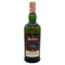 アードベッグ スペクタキュラー 700ml 46% Ardbeg Spectacular スコッチウイスキー【U1】