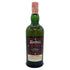 アードベッグ スペクタキュラー 700ml 46% Ardbeg Spectacular スコッチウイスキー【U1】