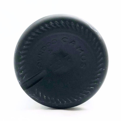 カミュ ナポレオン エクストラ オールド 1000ml 40% CAMUS NAPOLEON EXTRA OLD コニャック【U4】