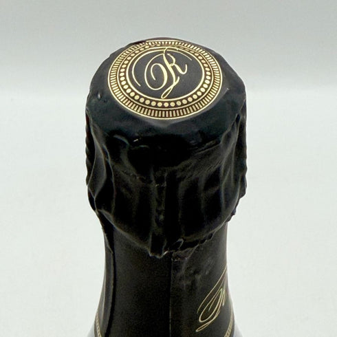 ロワイエ ペール エ フィス ブリュット レゼルヴ 12% 750ml Royer Pere et Fils シャンパン【D3】