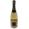 ジョエル ロブション ラリエ ブラン ド ブラン グラン クリュ 750ml 12.5% Joel Robuchon LALLIER BLANC DE BLANCS GRAND CRU シャンパン【Y1】