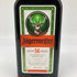 イエガーマイスター 700ml 35% Jagermeister リキュール【J2】