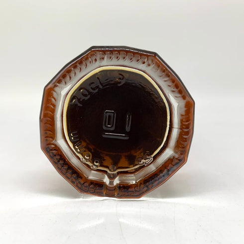 タムデュー 18年 スペイサイド 700ml 46.8% TAMDHU SPEYSIDE スコッチウイスキー【V】