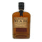 東京都限定◆キリンシーグラム バー 特級 720ml 43% KIRIN SEAGRAM PREMIUM WHISKY BAR 【L1】