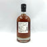 コーヴァル ミレット シングルバレル 750ml 40% KOVAL MILLET 【D1】