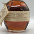 ブラントン シングルバレル 2023 750ml 46.5% Blanton's SINGLE BARREL バーボン【X4】