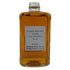 東京都限定◆ニッカ フロム ザ バレル 500ml 51.4% NIKKA FROM THE BARREL 【U】