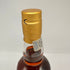カバラン ソリスト バーボンカスク 700ml 57.1% KAVALAN SOLIST BOURBON CASK ウイスキー【S4】