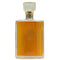 ロイヤルスターリング エクストラオールド 750ml 43% ROYAL STIRLING EXTRA OLD スコッチウイスキー【C2】