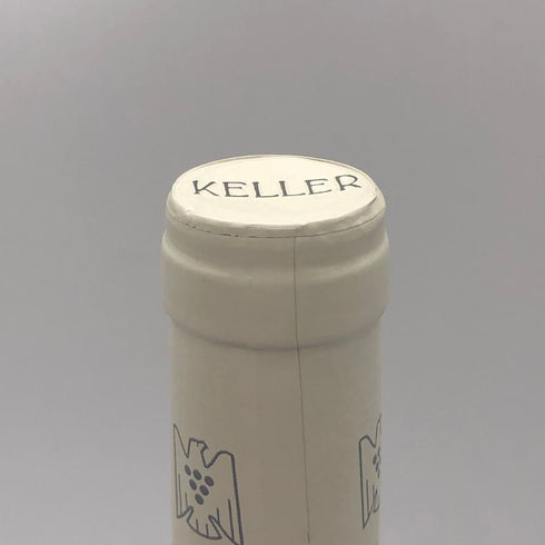 ヴァイングート ケラー 2014 リースリング ライムストーン 750ml 9% Weingut Keller 白ワイン【B0】