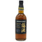 サントリー 山崎蒸留所貯蔵 梅酒 ウイスキーブレンド 750ml 17% SUNTORY リキュール【X0】