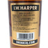 IW ハーパー ゴールドメダル 700ml 40% I.W. HARPER GOLD MEDAL バーボン【C4】