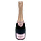 クリュッグ ロゼ 750ml 12.5% KRUG ROSE シャンパン【L1】
