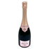 クリュッグ ロゼ 750ml 12.5% KRUG ROSE シャンパン【L1】
