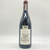 デュジャック ヴォーヌロマネ プルミエクリュ レ ボーモン 2021 750ml 13.5% Dujac Vosne Romanee 1er Cru Les Beaux Monts 【K1】