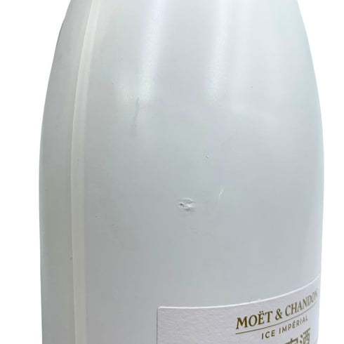 モエ エ シャンドン アイス アンペリアル 750ml 12% Moet&Chandon ICE IMPERIAL シャンパン【E3】