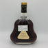 ヘネシーXO クリアボトル 金キャップ 700ml 40% Hennessy コニャック【N1】