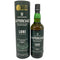 ラフロイグ ロア 700ml 48% LAPHROAIG LORE スコッチウイスキー【C】