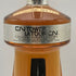 CN タワー ラ トゥール 1972 カナディアンウイスキー 特級表記 1140ml 40% CN TOWER LA TOUR ウイスキー【P0】