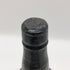 キンタ ド ノヴァル ヴィンテージポート 1985 750ml 20% QUINTA DO NOVAL 赤ワイン【V1】