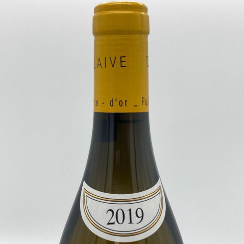 ドメーヌ ルフレーヴ シャサーニュ モンラッシェ プルミエ クリュ ラ マルトロワ 2019 750ml 13.5% Domaine Leflaive Chassagne-Montrachet 1er Cru La Maltroie Blanc 白ワイン【H2】