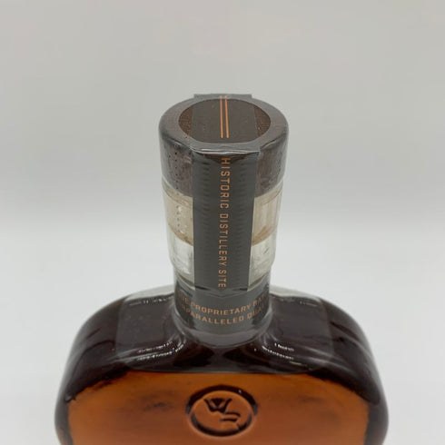 ウッドフォードリザーブ ディスティラーズセレクト 750ml 43% WOODFORD RESERVE バーボン【U】